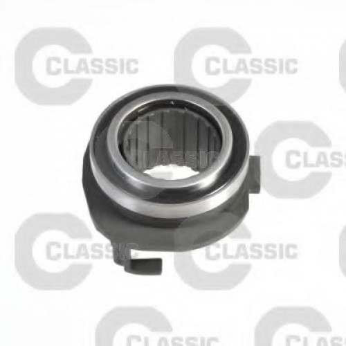 786019 VALEO комплект сцепления