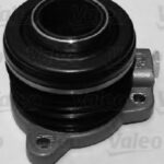 804579 VALEO центральный выключатель