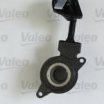 804597 VALEO центральный выключатель