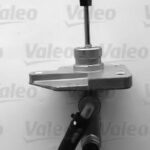 804698 VALEO главный цилиндр