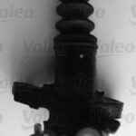 804727 VALEO рабочий цилиндр