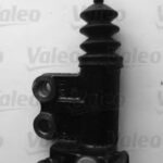 804742 VALEO рабочий цилиндр