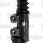 804777 VALEO рабочий цилиндр