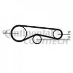 CT1131 CONTITECH ремень грм