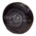 VD1002 CONTITECH ременный шкив