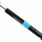 105299 SACHS амортизатор
