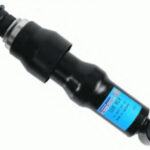 105819 SACHS амортизатор