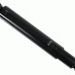 112370 SACHS амортизатор