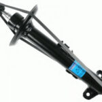 115373 SACHS амортизатор