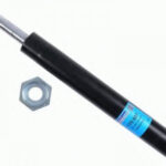 170607 SACHS амортизатор