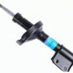 230380 SACHS амортизатор