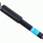 230586 SACHS амортизатор