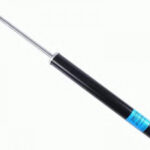 230713 SACHS амортизатор