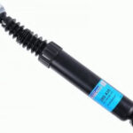 280435 SACHS амортизатор