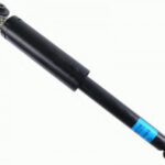 290739 SACHS амортизатор