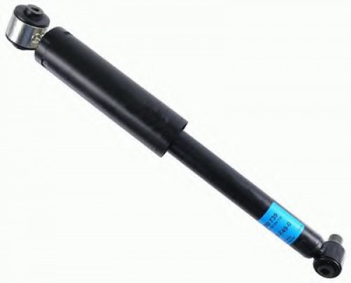 290739 SACHS амортизатор