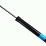 290965 SACHS амортизатор