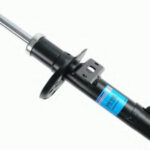 300032 SACHS амортизатор