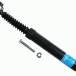 310058 SACHS амортизатор