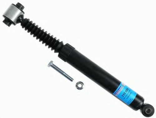 310058 SACHS амортизатор