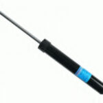 310715 SACHS амортизатор