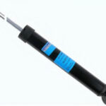 311009 SACHS амортизатор