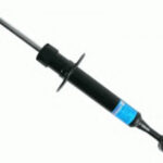 311017 SACHS амортизатор