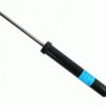 311346 SACHS амортизатор