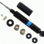 311367 SACHS амортизатор