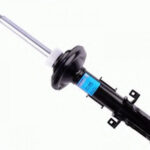 311645 SACHS амортизатор