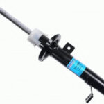 311695 SACHS амортизатор