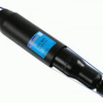 311931 SACHS амортизатор