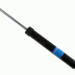 312783 SACHS амортизатор