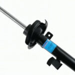 313283 SACHS амортизатор