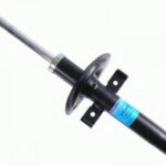 313446 SACHS амортизатор