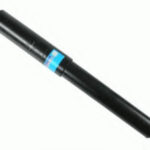 314608 SACHS амортизатор