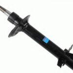 314708 SACHS амортизатор