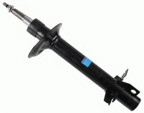 314708 SACHS амортизатор