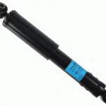 314862 SACHS амортизатор