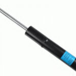 315262 SACHS амортизатор