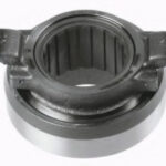 3151170131 SACHS выжимной подшипник