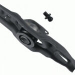 3189000027 SACHS выжимной подшипник