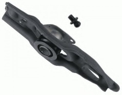 3189000027 SACHS выжимной подшипник