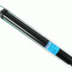 556268 SACHS амортизатор