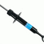 557837 SACHS амортизатор