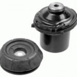 802473 SACHS ремкомплект