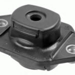 802547 SACHS опора стойки амортизатора