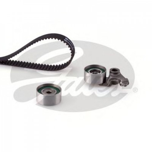 K015562XS GATES комплект ременя грм