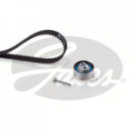 K015614XS GATES комплект ремня грм