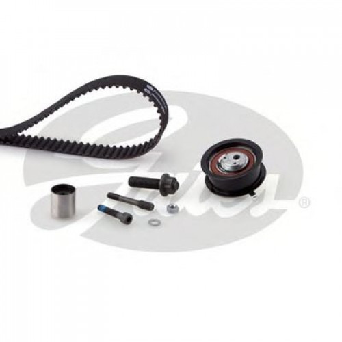 K045223XS GATES комплект ремня грм